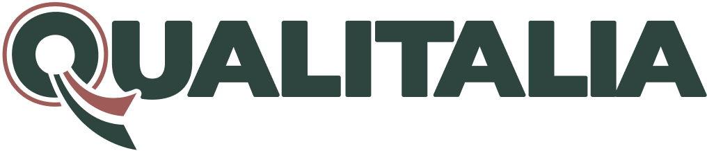 Qualitalia