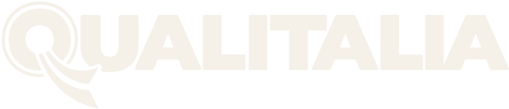 Qualitalia