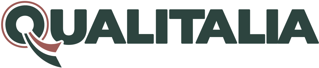 Qualitalia